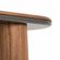 consola tove nogal  -5-
